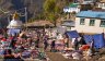 nepal-8982.jpg - 